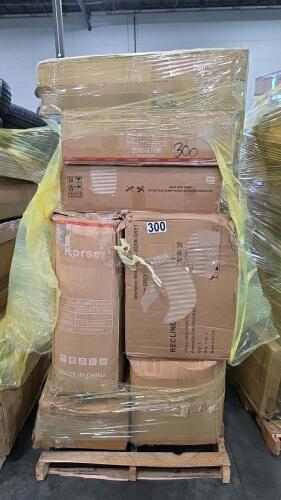 KORSER, chair, recliner, camping chairs, & More