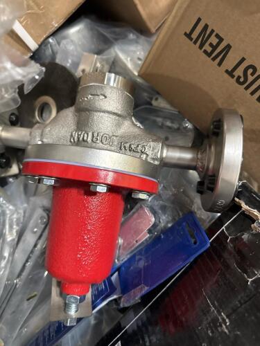 Industrial/automotive, put events, valves, coil spring, tires, filters, tape, & More