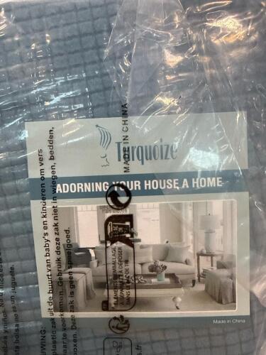 Plastic storage cases, diapers, paper rolls, hunter ceiling fan, slim under desk shelf, goodnites and more