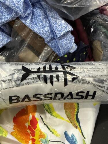 Clothing: Naturalizer, BOGS, new balance, Thorogood, Birkenstock, ASICS, Converse, short story, Adidas, ace, Mark Fisher, kids clothing, memory foam inserts, shoes, & More