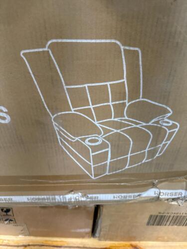 Furniture KORSER, chairs, & More