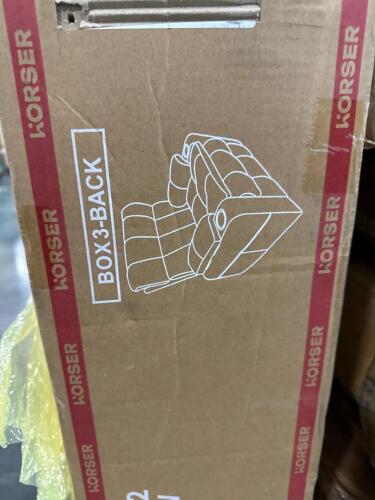 Miscellaneous furniture, deck boxes, miscellaneous furniture & More