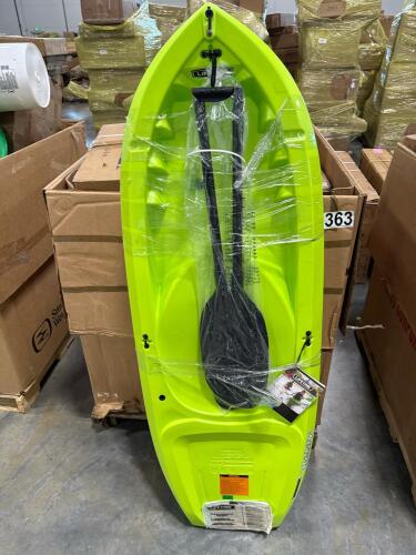 airwerx series 115v dehumidifier, and youth kayak relay 55 by lifetime and more
