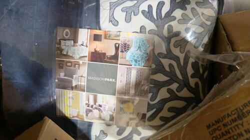 Easy O cedar product, bedding, poles, duster, towels, paper towel towels, floating shelves, bedding, and & More