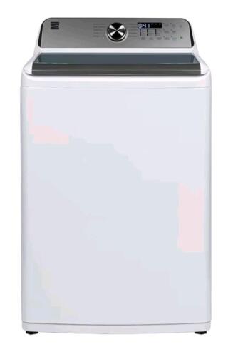 KENMORE Top load washer