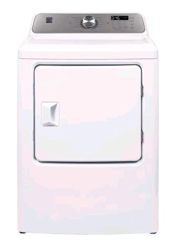 KENMORE Dryer