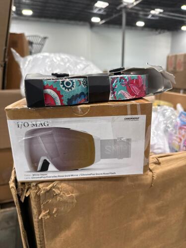 Quencher, books, glassware, goggles, bar tape, pillows, yarn, door screen, tarp, yeti, game, Angry Birds, knife, dog toys, & More