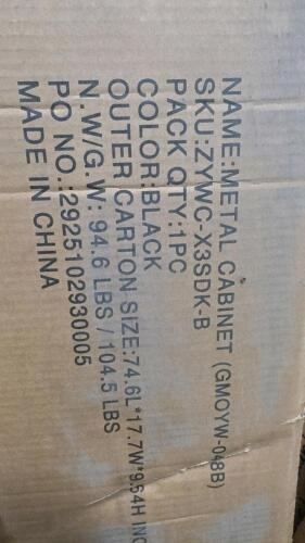 Misc furniture, MD sports table rolled material, & More