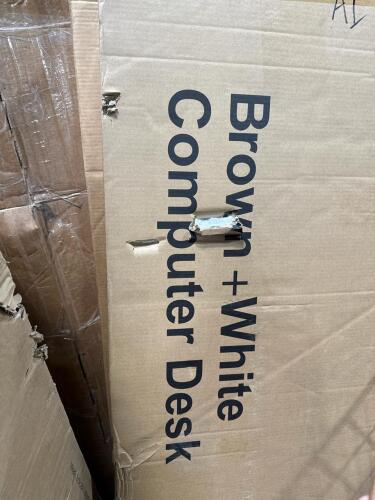 Furniture, dresser, bed frame, & More