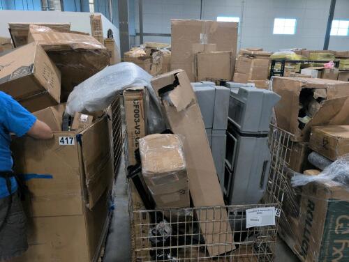 Hitch attachment, automotive parts, display parts, large rate, & More