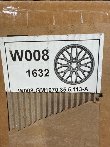Industrial/automotive, filter, lawn aerator tools, car parts, unit Pacific watermelon flush, & More