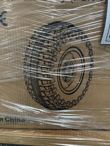 ride on car parts, handmade kitchen sink, vevor item, pressure washer, TCL 43 in, ostrich chise lounge, and more