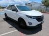 2020 Chevrolet Equinox AWD, LT<br/><br/>Vin #2GNAXVEX7L6237641<br/><br/>Features and notes: runs and drives, cracked windshield, an oil change is due. Clean title and title is in hand. - 7