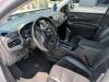 2020 Chevrolet Equinox AWD, LT<br/><br/>Vin #2GNAXVEX7L6237641<br/><br/>Features and notes: runs and drives, cracked windshield, an oil change is due. Clean title and title is in hand. - 10