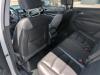 2020 Chevrolet Equinox AWD, LT<br/><br/>Vin #2GNAXVEX7L6237641<br/><br/>Features and notes: runs and drives, cracked windshield, an oil change is due. Clean title and title is in hand. - 11
