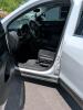 2020 Chevrolet Equinox AWD, LT<br/><br/>Vin #2GNAXVEX7L6237641<br/><br/>Features and notes: runs and drives, cracked windshield, an oil change is due. Clean title and title is in hand. - 12