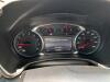 2020 Chevrolet Equinox AWD, LT<br/><br/>Vin #2GNAXVEX7L6237641<br/><br/>Features and notes: runs and drives, cracked windshield, an oil change is due. Clean title and title is in hand. - 13