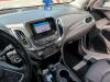 2020 Chevrolet Equinox AWD, LT<br/><br/>Vin #2GNAXVEX7L6237641<br/><br/>Features and notes: runs and drives, cracked windshield, an oil change is due. Clean title and title is in hand. - 14