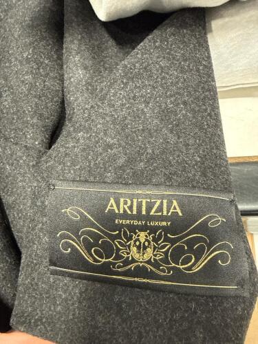 ARITZIA clothing approximately 22 pieces