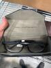 Oakley, tom ford, lucky glasses - 4