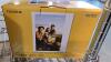 INSTAX wide 400 camera chirp halo, dash cam possible open box - 9