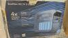 ECOFLOW surge 3600 W battery generator - 3