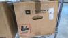 Green pan air fryer, JBL party box encore two - 3