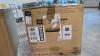 Green pan air fryer, JBL party box encore two - 5