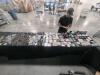 Miscellaneous jewelry/costume jewelry