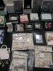 Miscellaneous jewelry/costume jewelry - 3