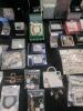 Miscellaneous jewelry/costume jewelry - 4
