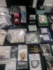 Miscellaneous jewelry/costume jewelry - 5