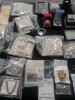 Miscellaneous jewelry/costume jewelry - 6