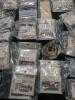 Miscellaneous jewelry/costume jewelry - 7