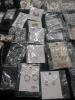 Miscellaneous jewelry/costume jewelry - 8