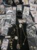 Miscellaneous jewelry/costume jewelry - 9