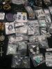 Miscellaneous jewelry/costume jewelry - 10