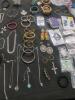 Miscellaneous jewelry/costume jewelry - 11
