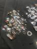 Miscellaneous jewelry/costume jewelry - 14