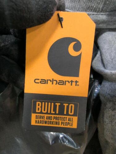 Clothing: RLX, pull & bear, rustler, daisy, smartwool, wantable, 5.11, lands end CROCS, smart wall, SONNETI, penguin, 32&deg;, supply and demand, SHAPELLX, TCM, Connor cowboy hat, & More