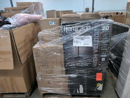 Hurricane fan, SWEEJAR kitchen plates and cups, pelican 1535 case, Westinghouse pressure washer, compressed sofa, baby bath, & More