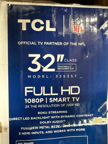 32 inch TV, swimming pool, mattress, furniture, miscellaneous furniture, Jack & More