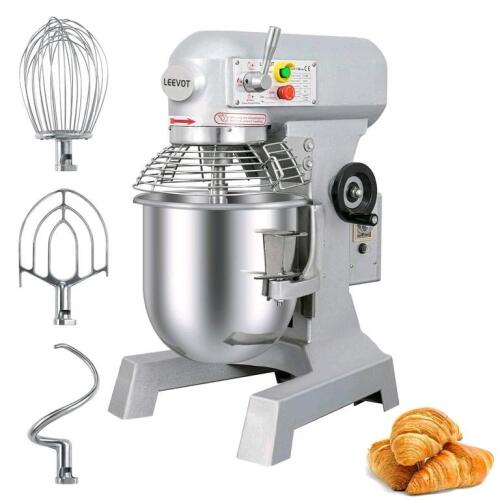 LEEVOT blender, SZM &ndash; 15