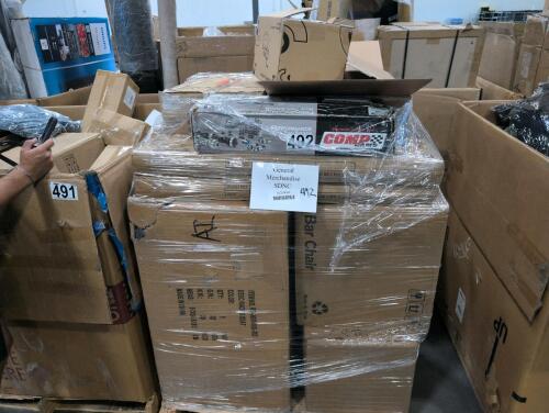 COMPCAMS, racing seat, bar seat, led commercial downlighting, ice smoke, & More