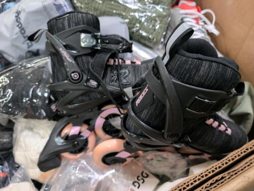 clothing, asos, chubby's, seven for all mankind, fuel, cats, Adidas, clothing, veiled and more