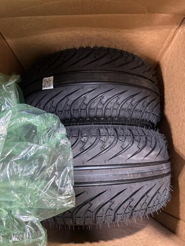 heavy duty matte, air hose reel, golf cart, style tires, bevor items, and more