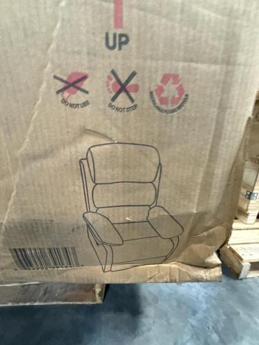 Sofa, bedframe piece, door slabs, compressed furniture, & More