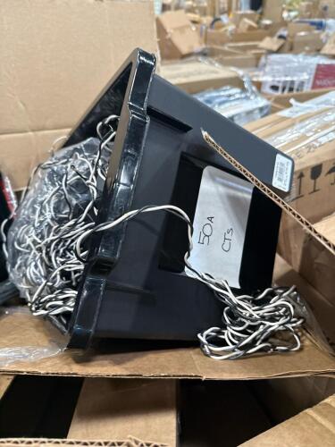 Wiring harnesses, crown shades, MSQT &ndash; 800, pack, metal industrial parts, twin bed& More