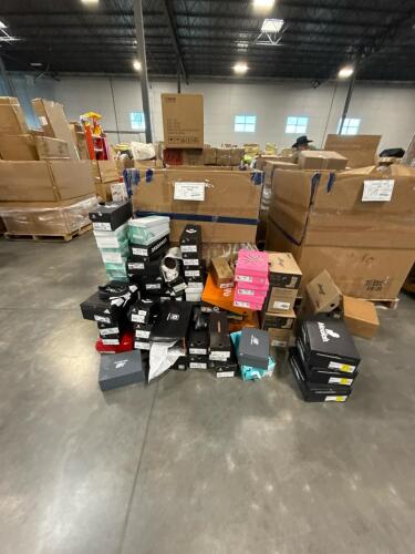 Shoes: Converse, Adidas, foot joy, MOOLAH, AIRGO, fast and furious puma, reef,
