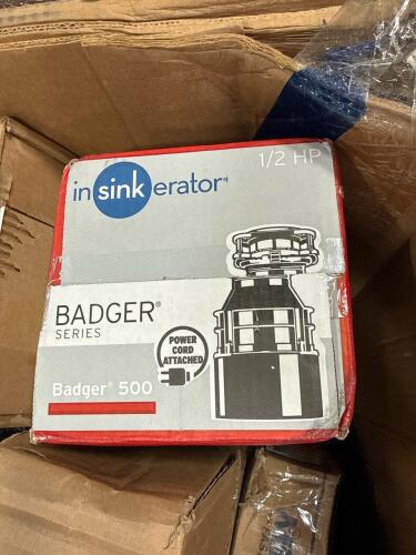 industrial and automotive items, fuel transfer pump, brake best disc brake pads, insinkerstor badger series, raised garden bed, petra tools hd1000-s sling sprayer, goruck curved weight plate, vevor, Midwest, skyjacker and more